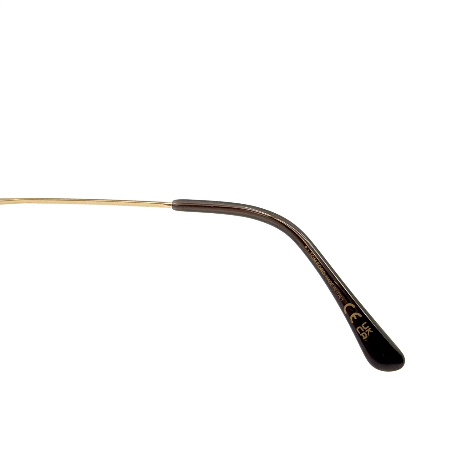 TOM FORD Sunglasses TF1250-K 28F