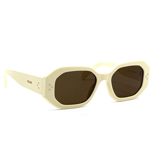 CELINE Sunglasses CL40255I 25E