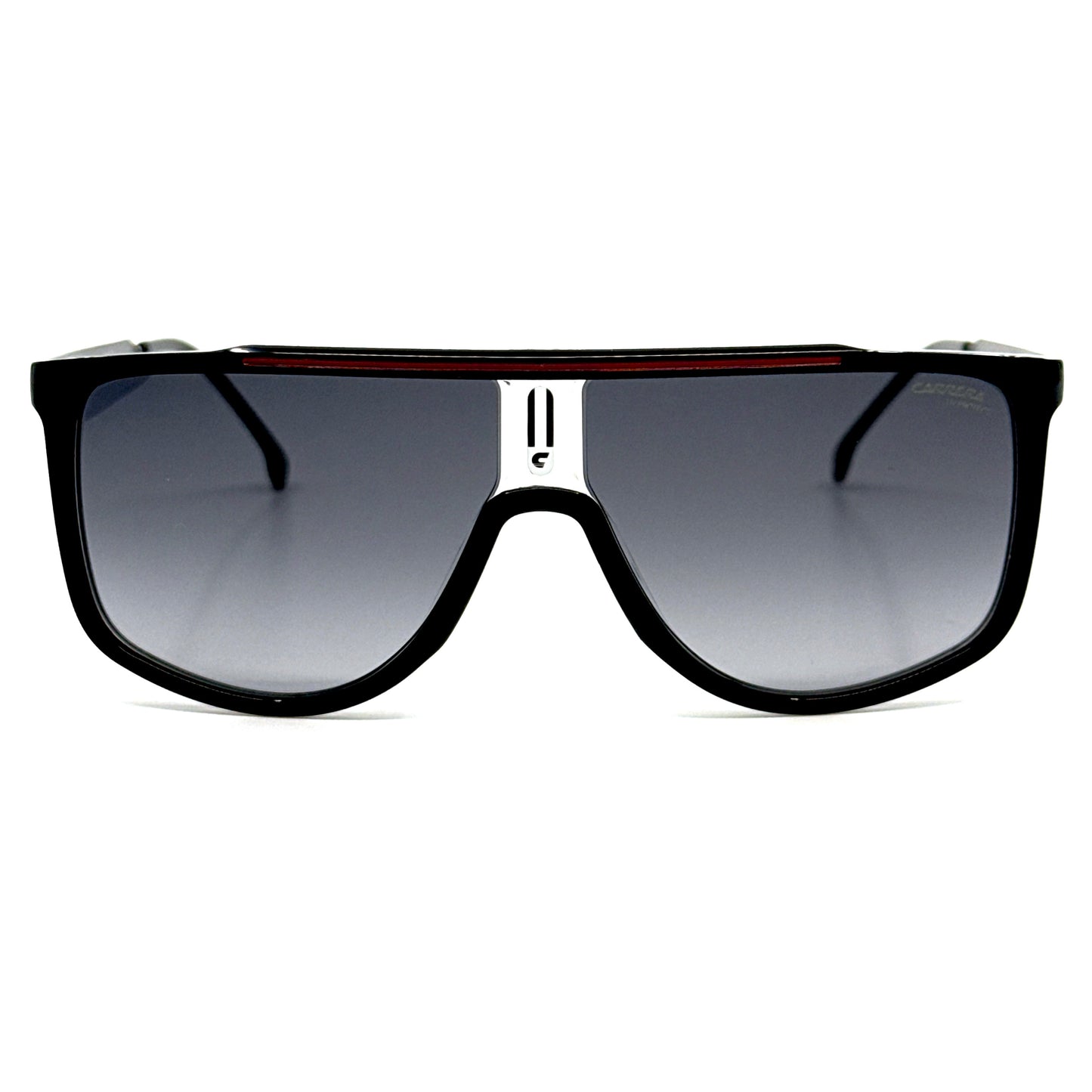 CARRERA Sunglasses 1056/S OIT9O