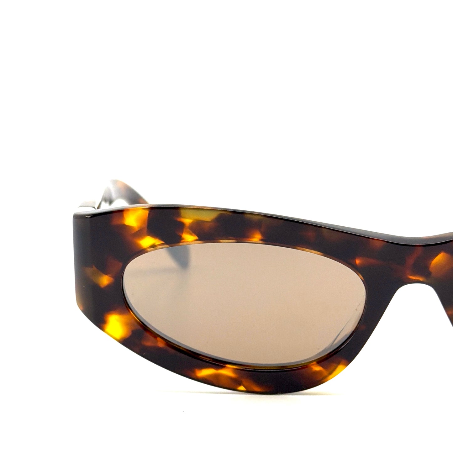 FENDI Sunglasses FE40177U 56G