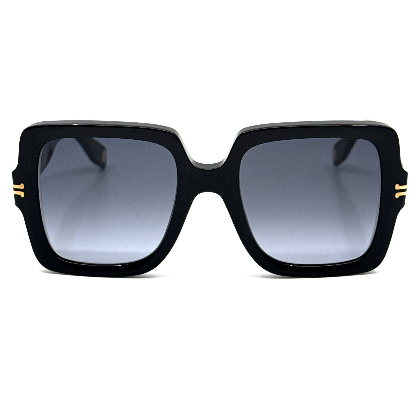 MARC JACOBS Sunglasses MJ1034/S RHL9O