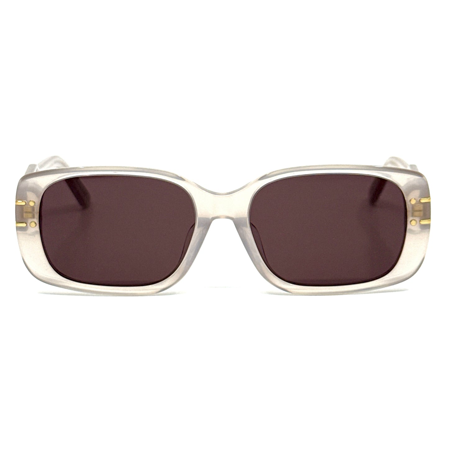 CHRISTIAN DIOR Sunglasses DiorSignature S12F 78F0