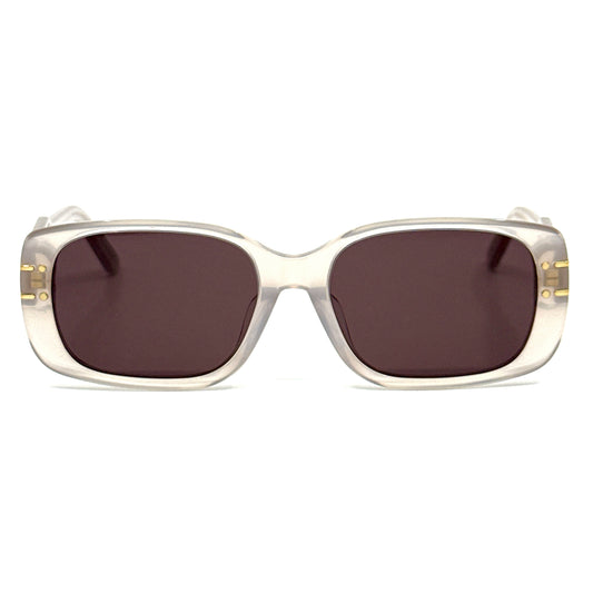 CHRISTIAN DIOR Sunglasses DiorSignature S12F 78F0