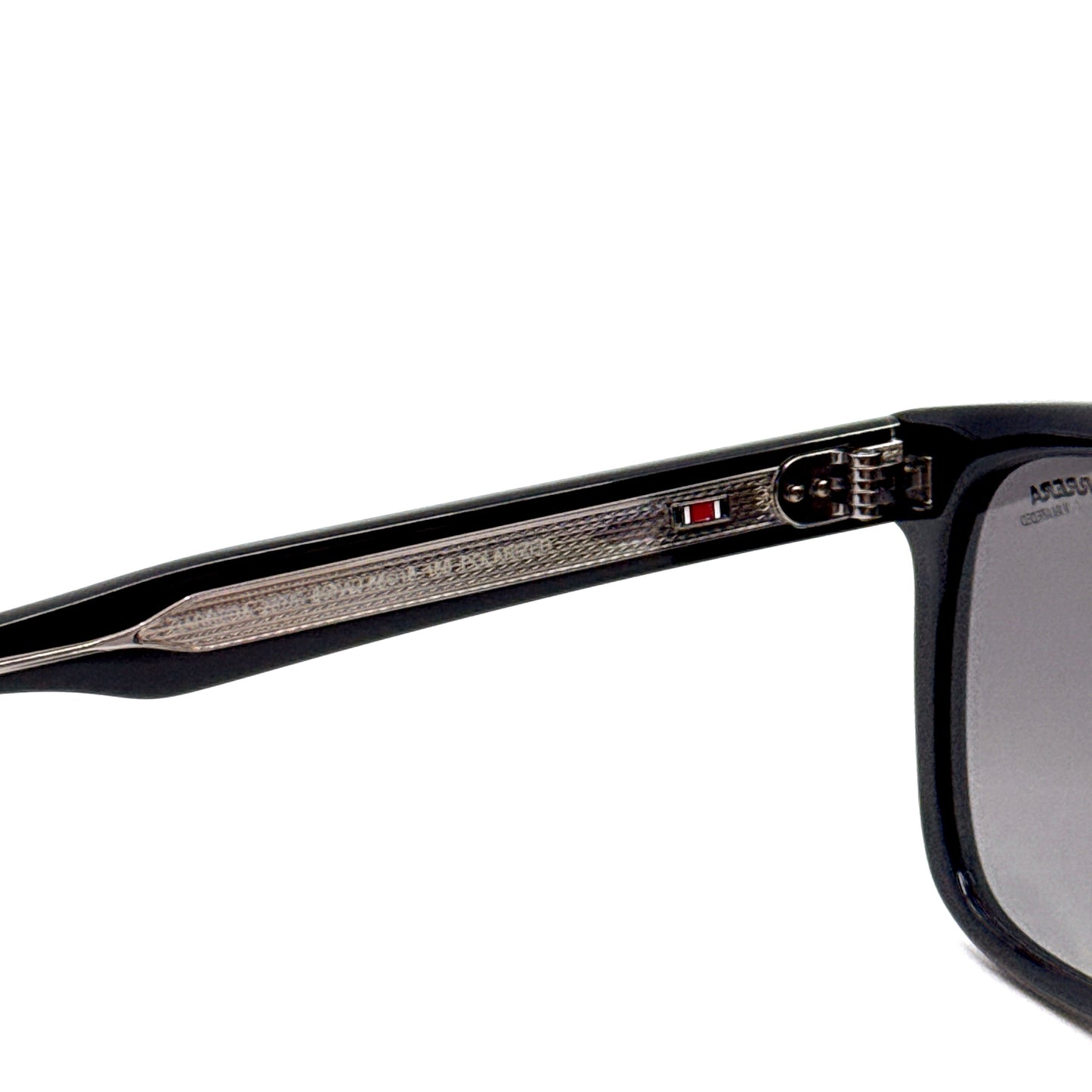 CARRERA Sunglasses 267/S 807WI