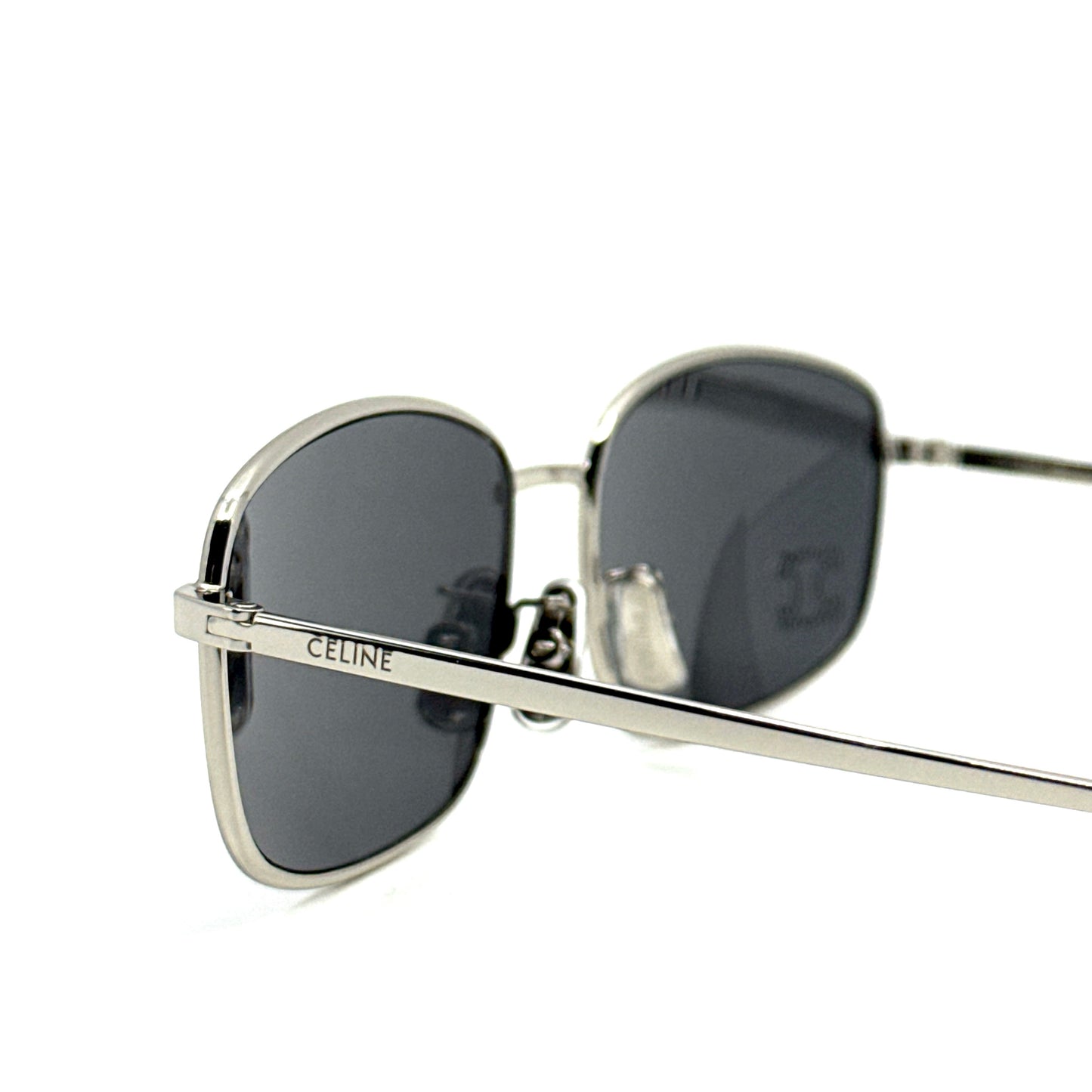 CELINE Sunglasses CL40285U 16A