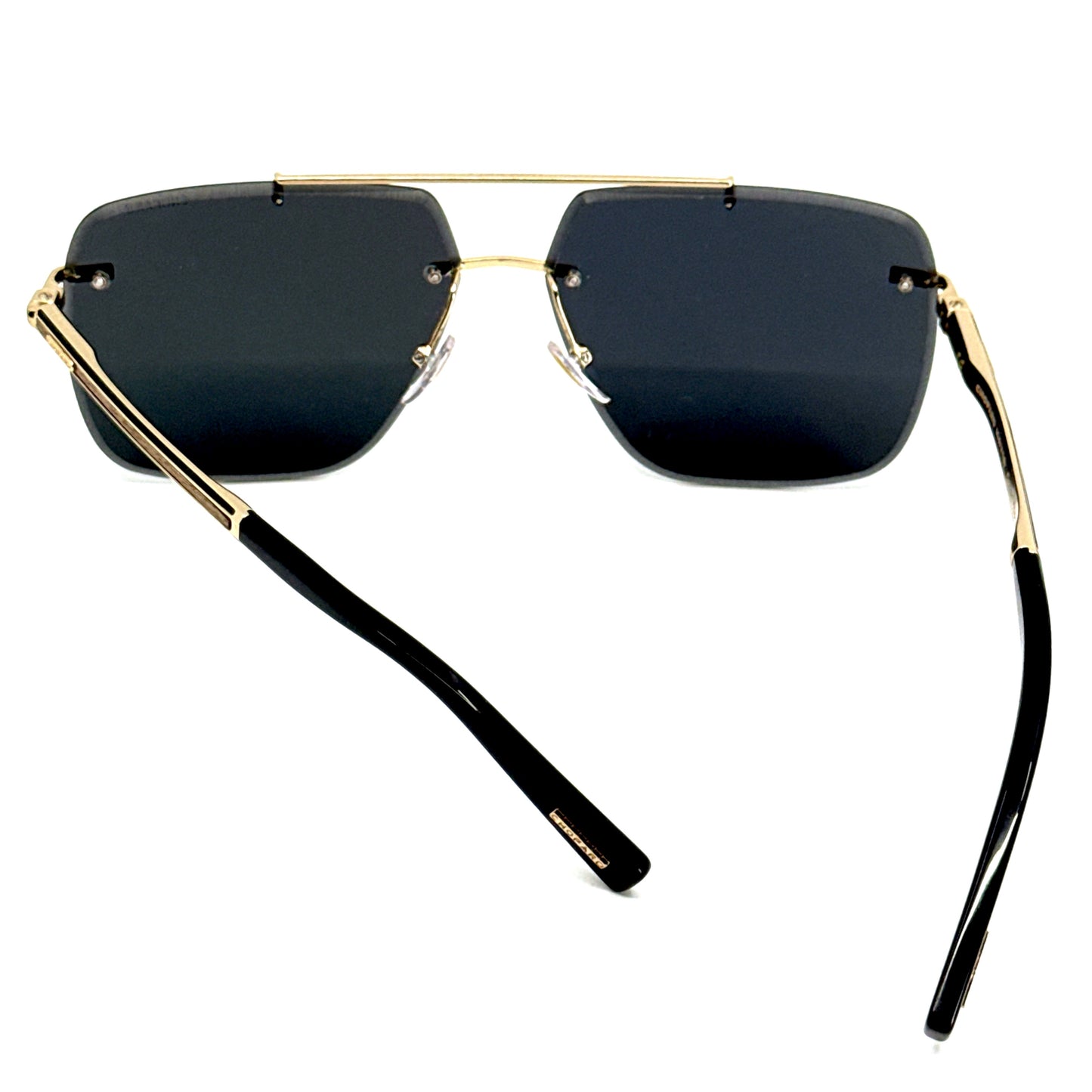 CHOPARD Sunglasses SCHD55 300P