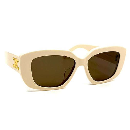 CELINE Sunglasses CL40216U 25E