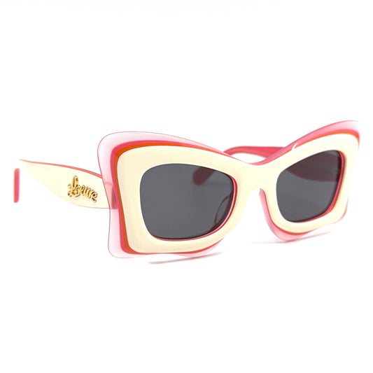 LOEWE Sunglasses LW40140U 59A