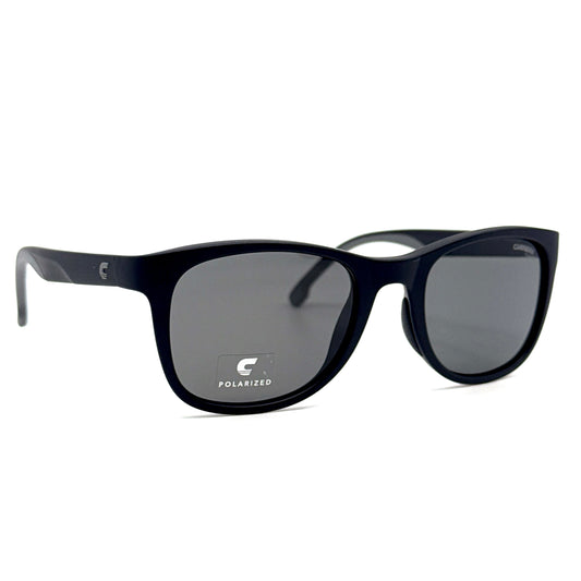 CARRERA Sunglasses 8054/S 003M9