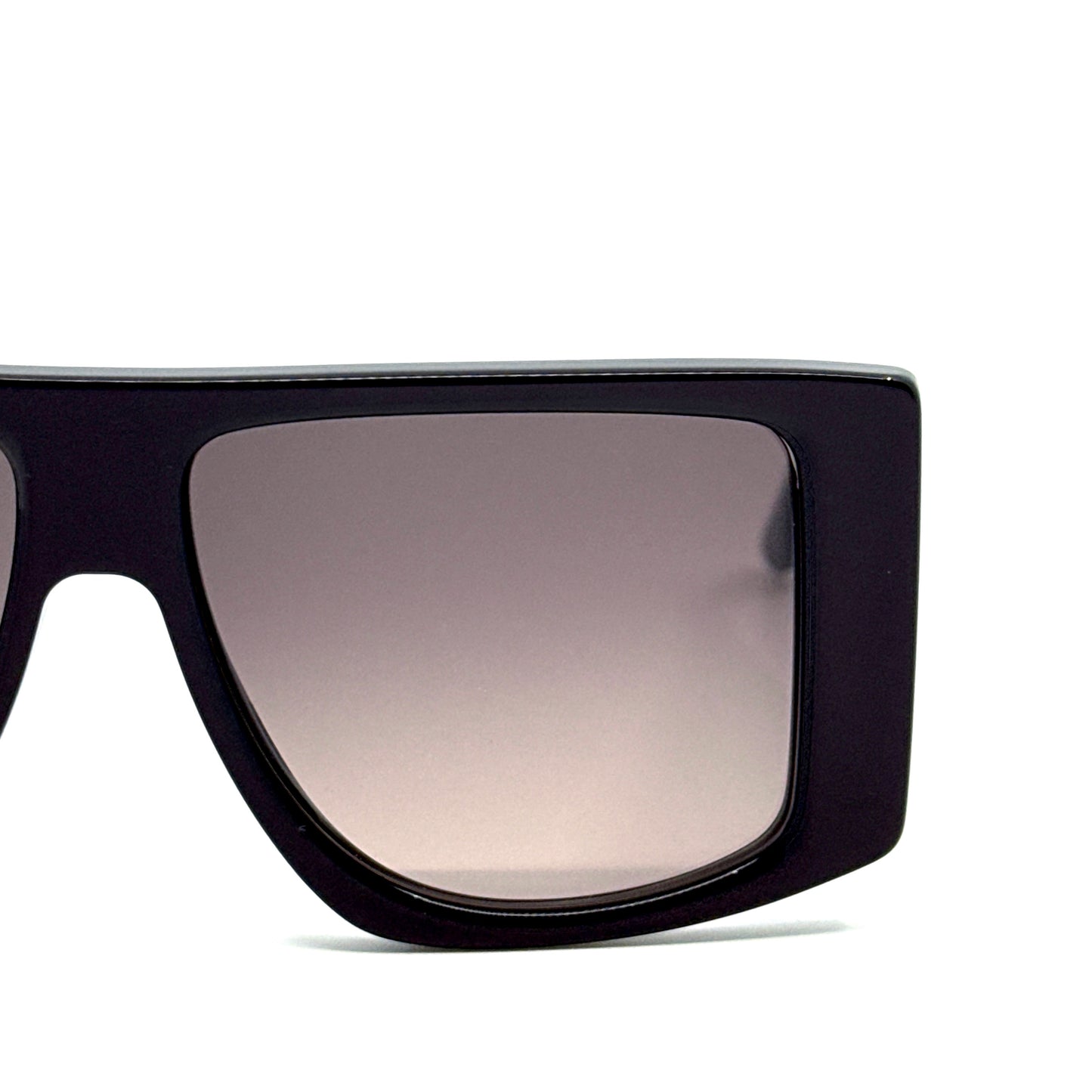 Victoria Beckham Sunglasses VB678S 605
