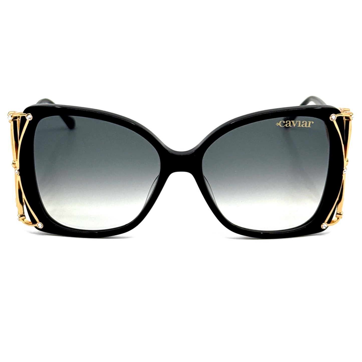 CAVIAR Sunglasses M6891 C24