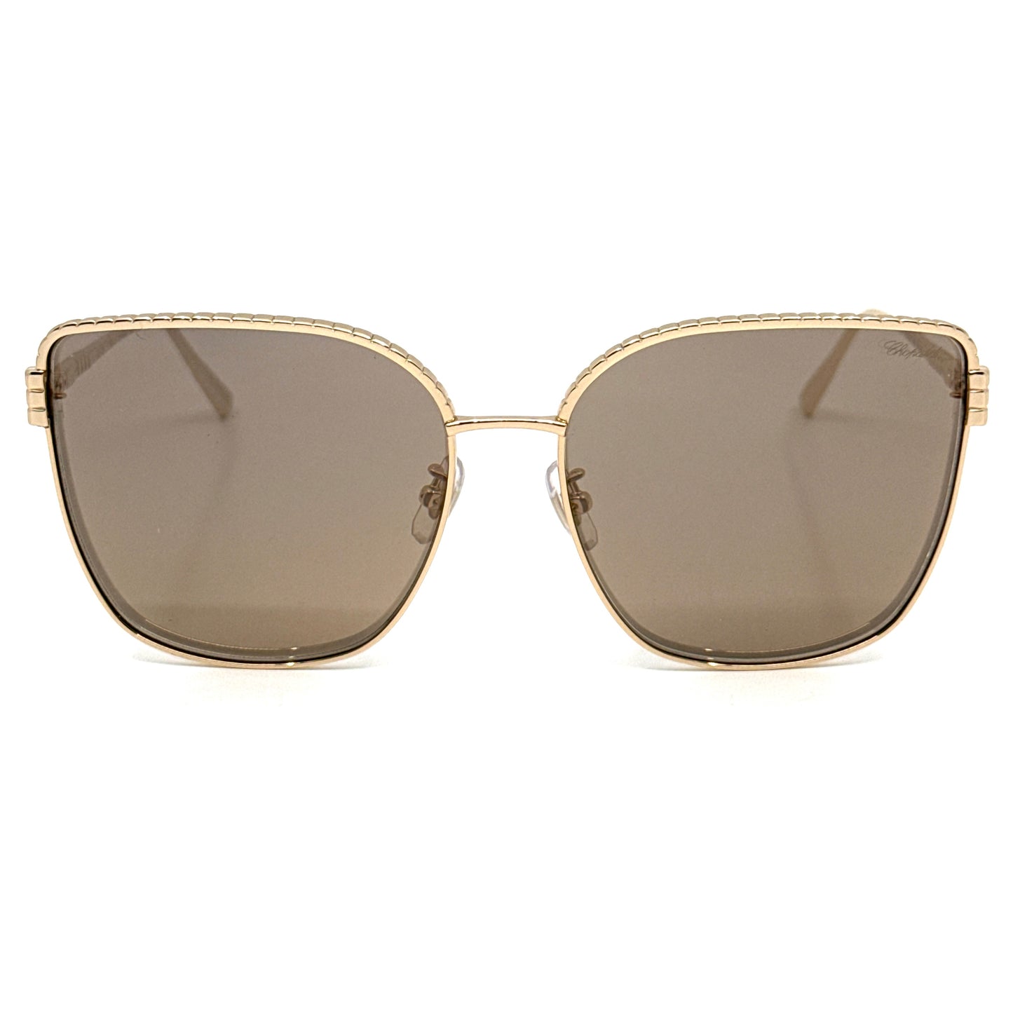 CHOPARD Sunglasses SCHG67 300X