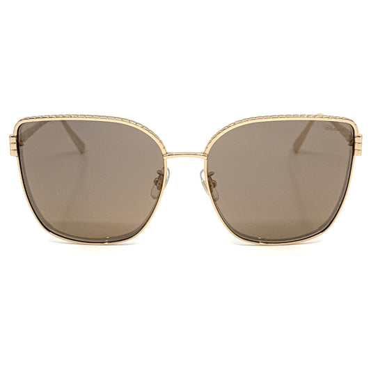 CHOPARD Sunglasses SCHG67 300X