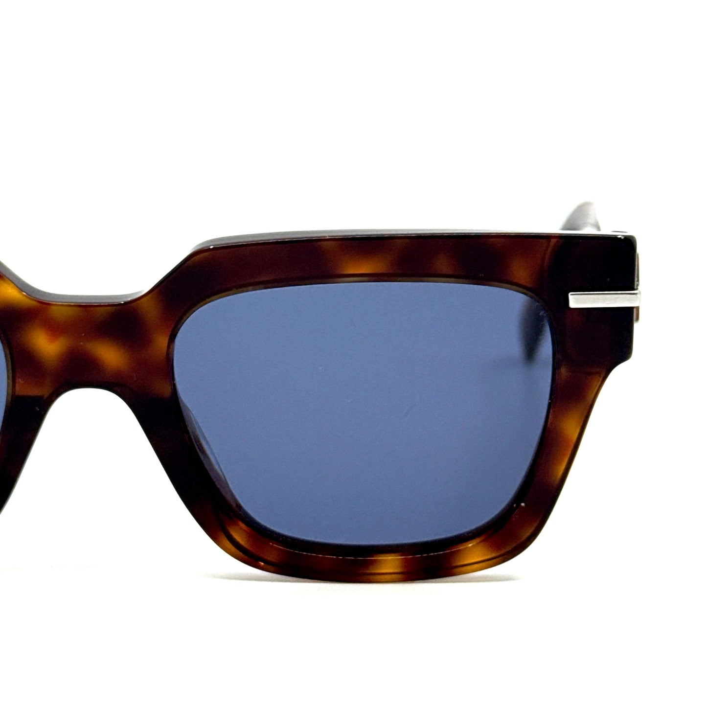 FENDI Sunglasses FE40078I 53V