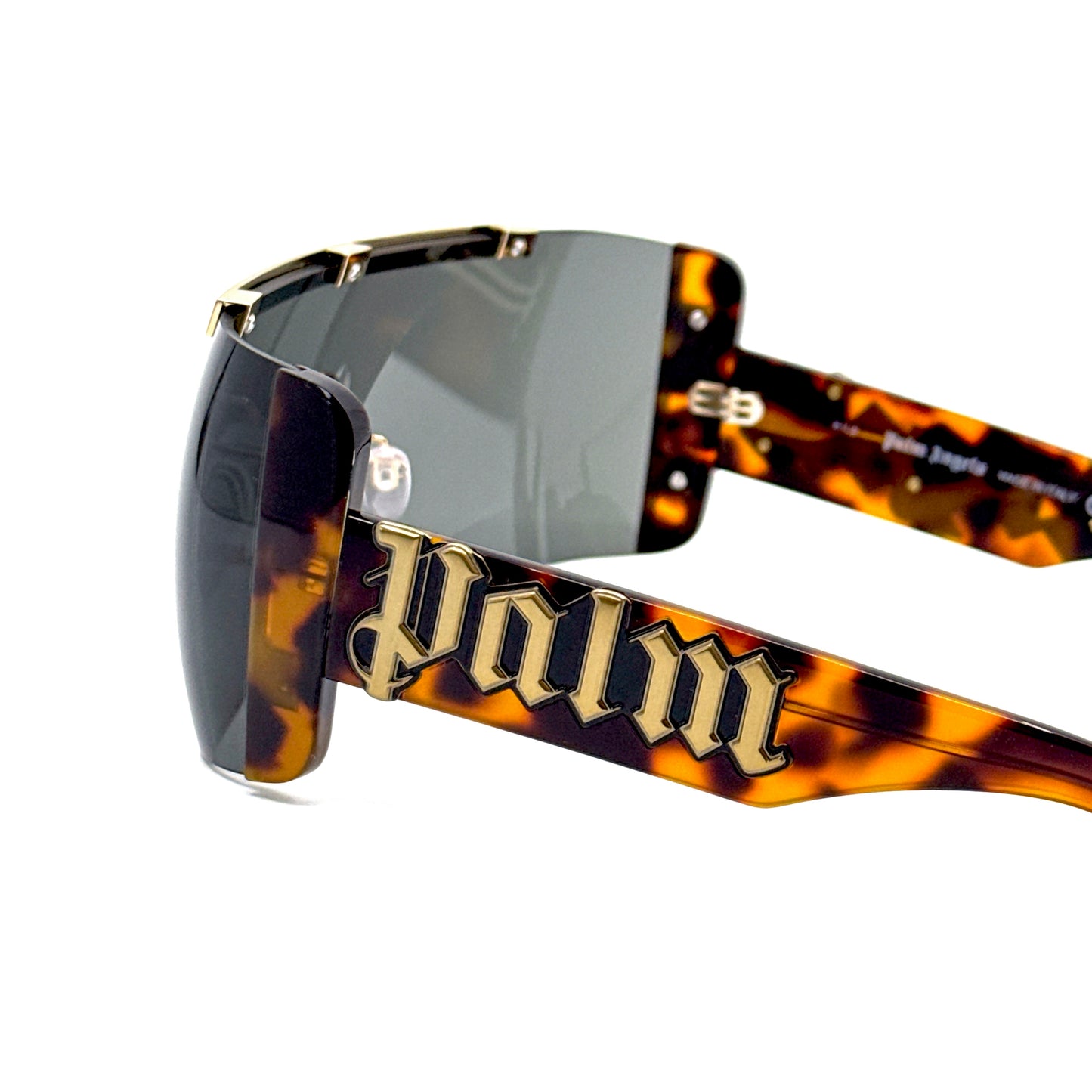 PALM ANGELS Sunglasses PERI032 6007