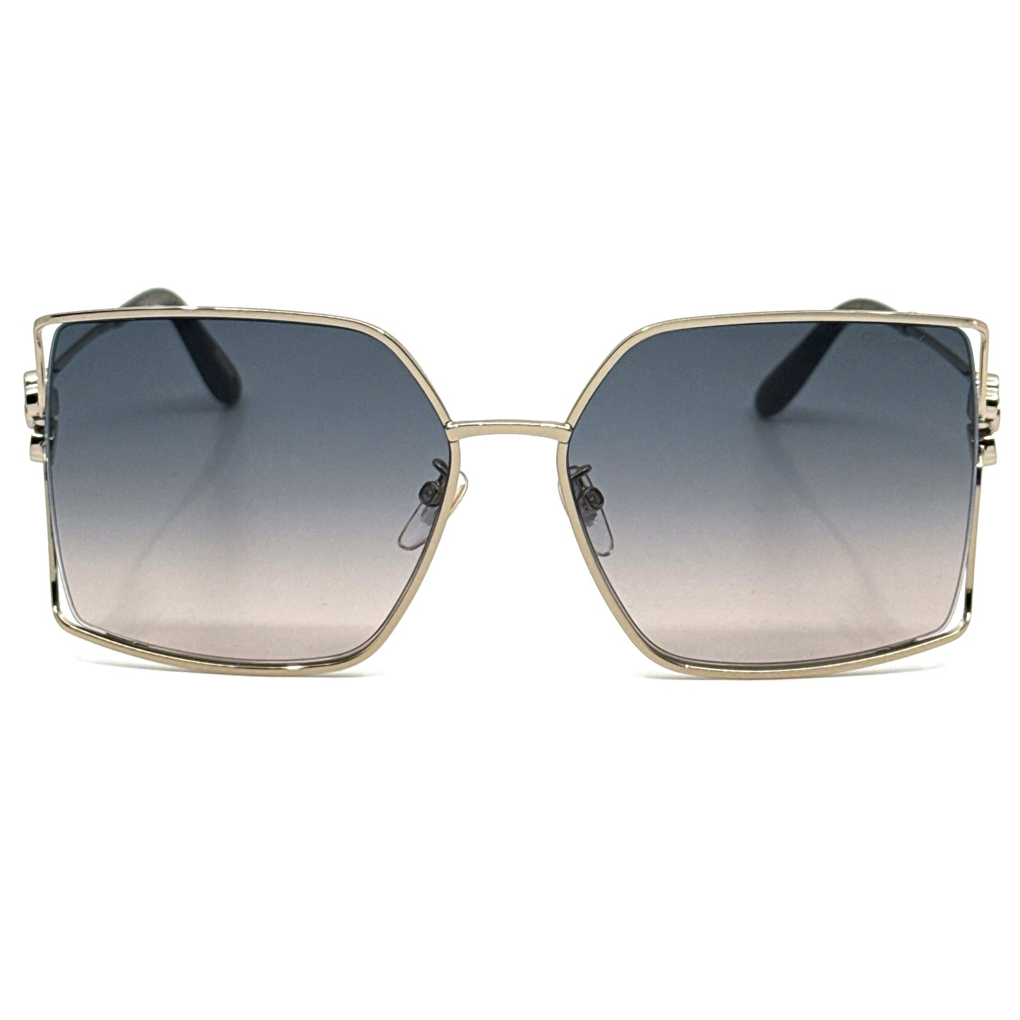 CHOPARD Sunglasses SCHG68V 0594