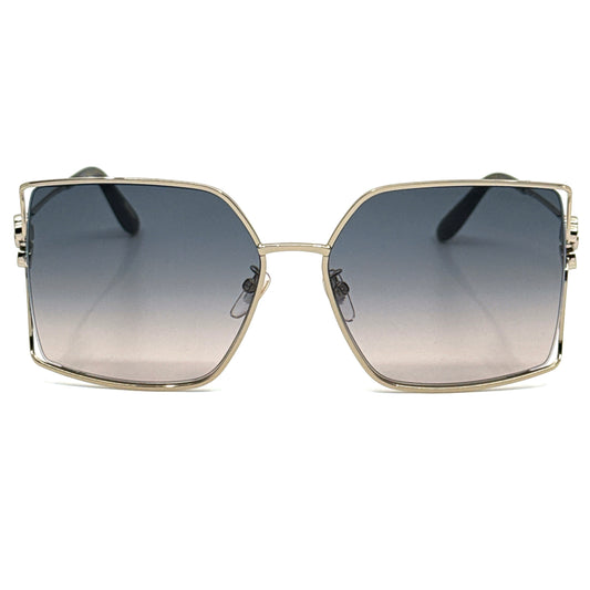 CHOPARD Sunglasses SCHG68V 0594