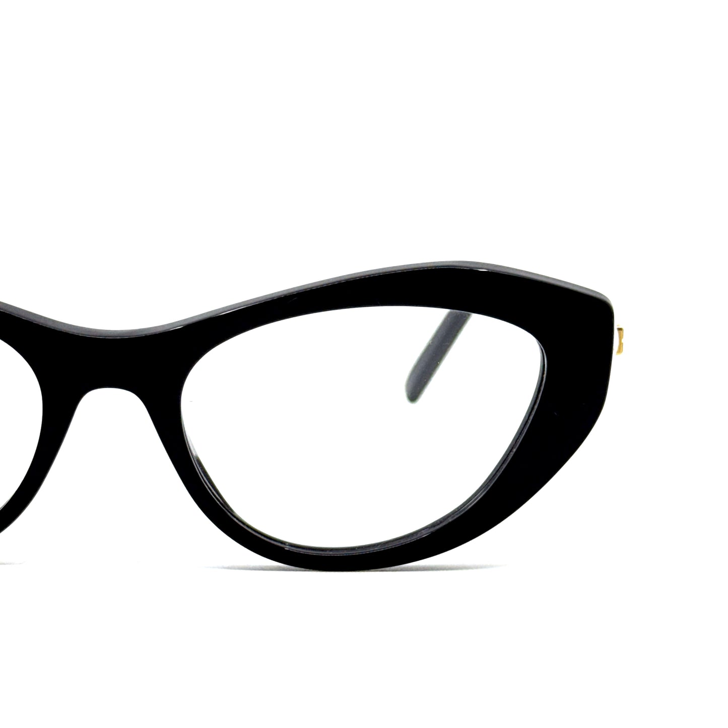GIVENCHY Eyeglasses GV50046I 001