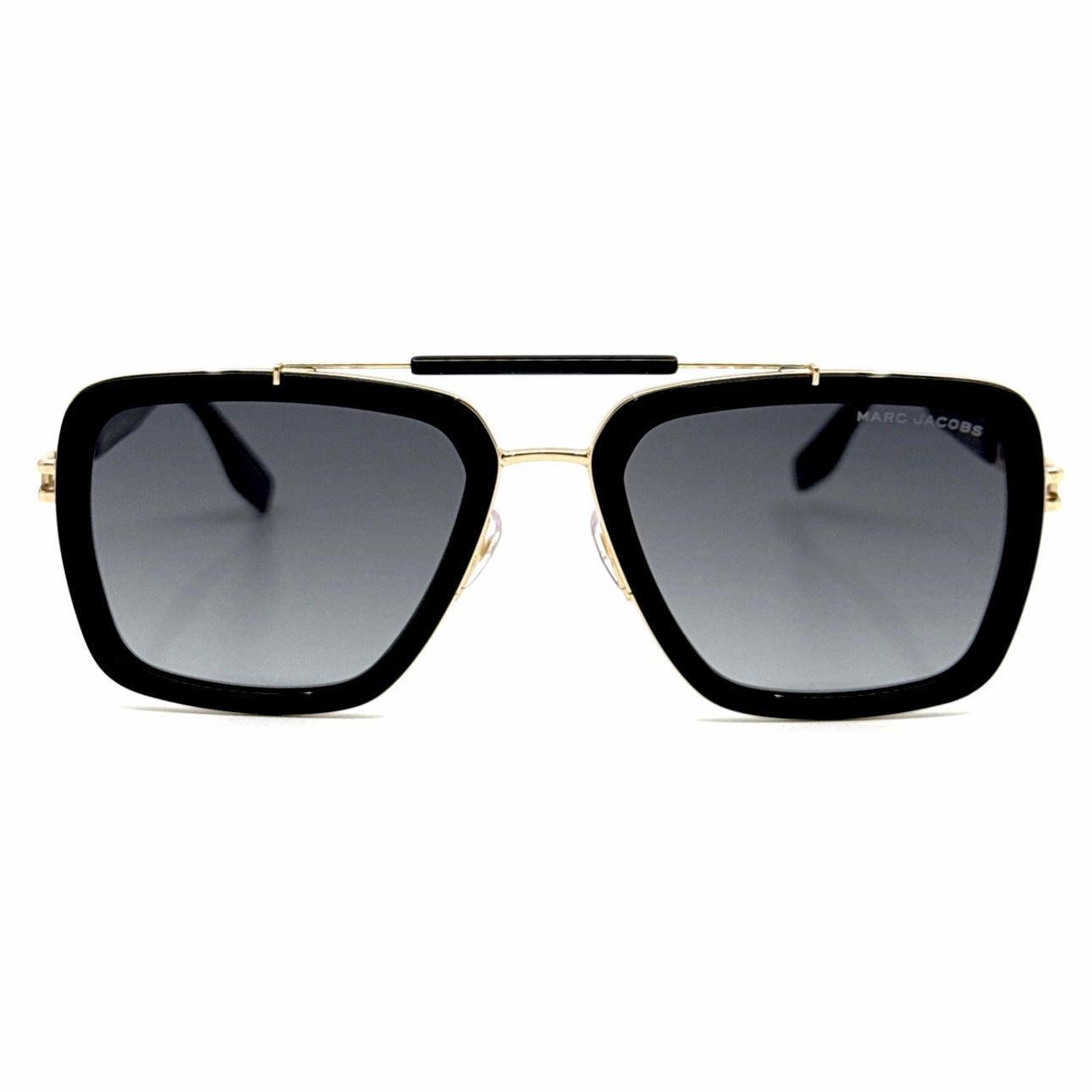 MARC JACOBS Sunglasses MARC 674/S 8079O