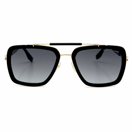 MARC JACOBS Sunglasses MARC 674/S 8079O