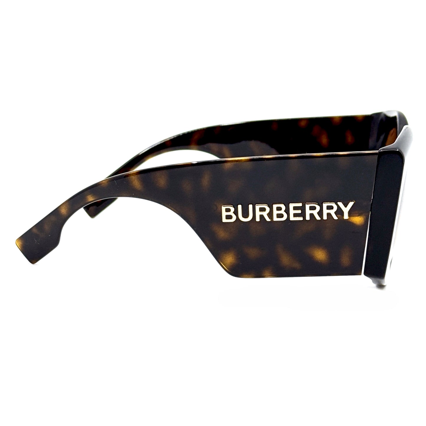 BURBERRY Sunglasses B4388-U 3002/13