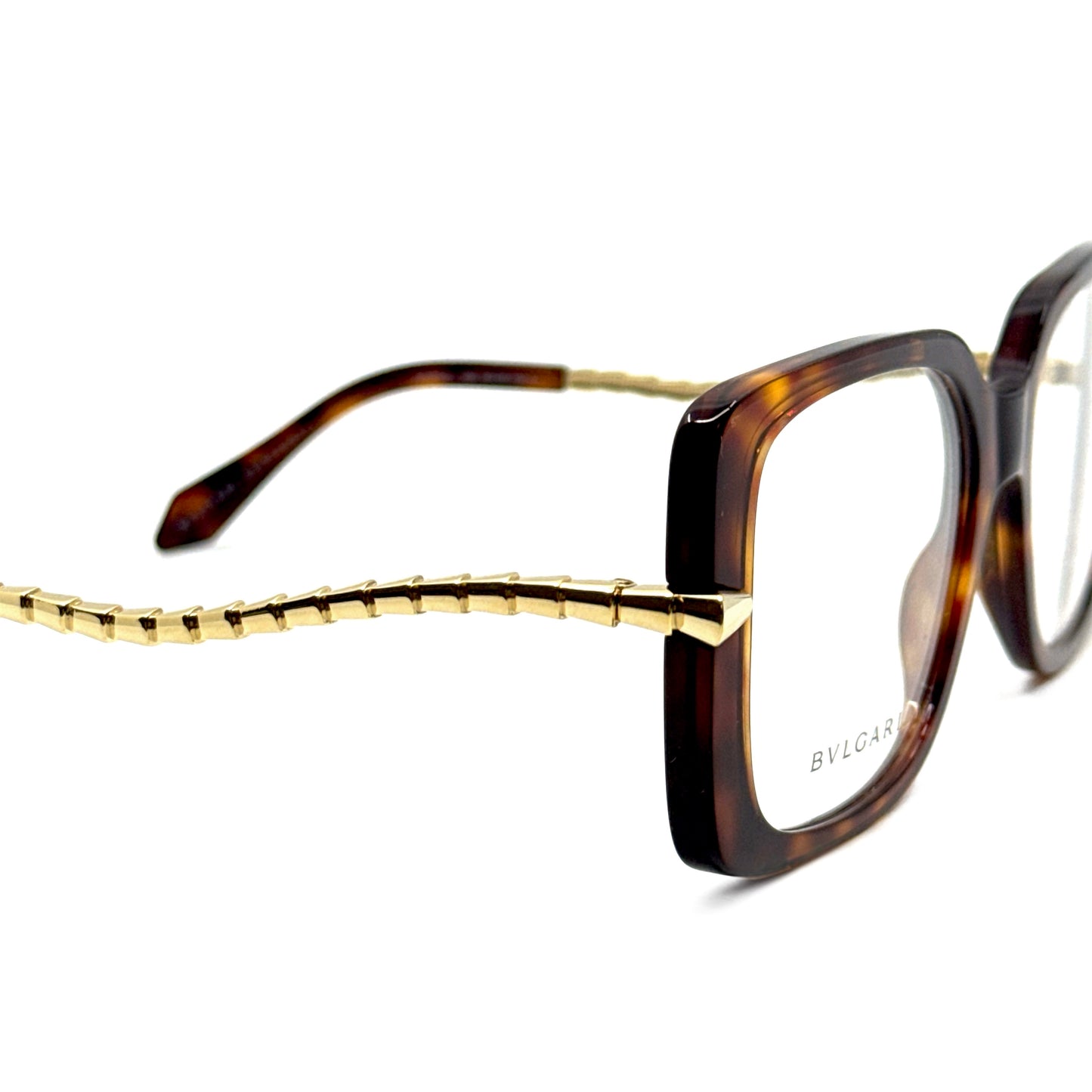 BVLGARI Eyeglasses Serpenti BV50044I 054