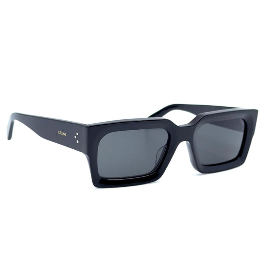 CELINE Sunglasses CL40280U 01A