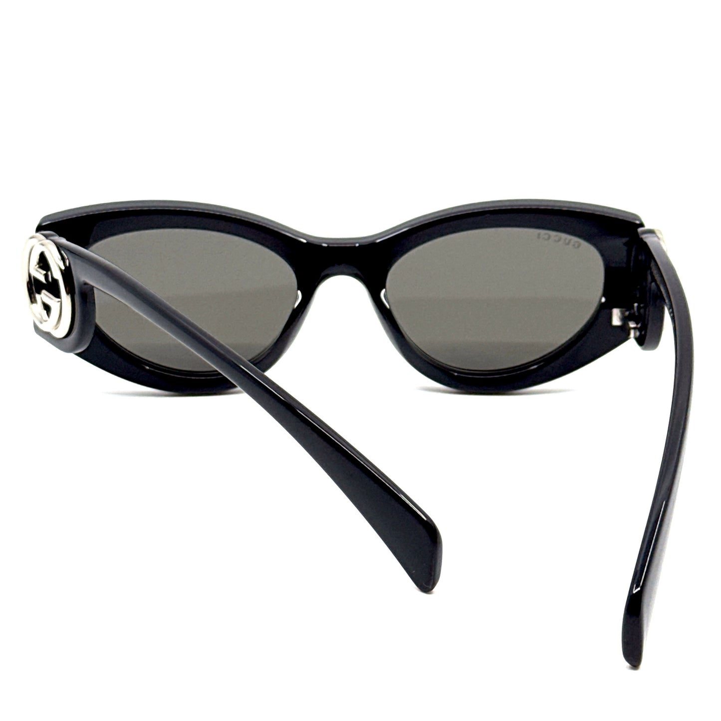 GUCCI Sunglasses GG1691S 001