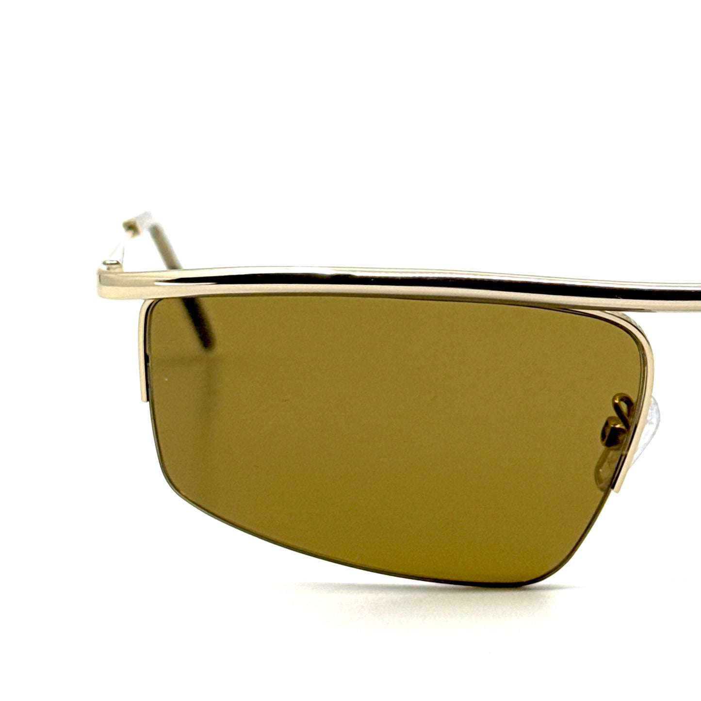 FENDI Sunglasses FE40141U 32E