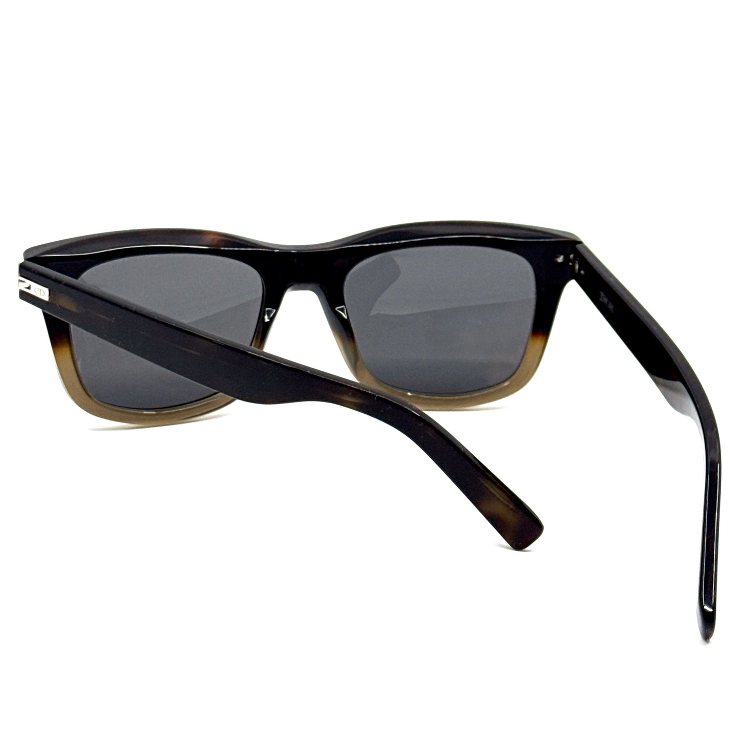 CHRISTIAN DIOR Sunglasses DiorBlackSuit S11I 24A0