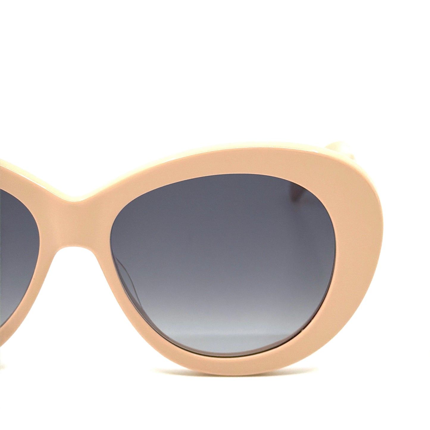 CELINE Sunglasses CL40317U 74B