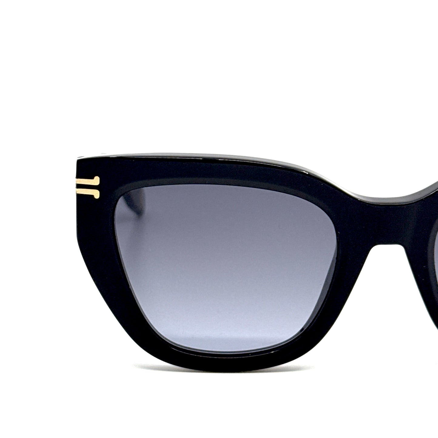 MARC JACOBS Sunglasses MJ1070/S 8079O