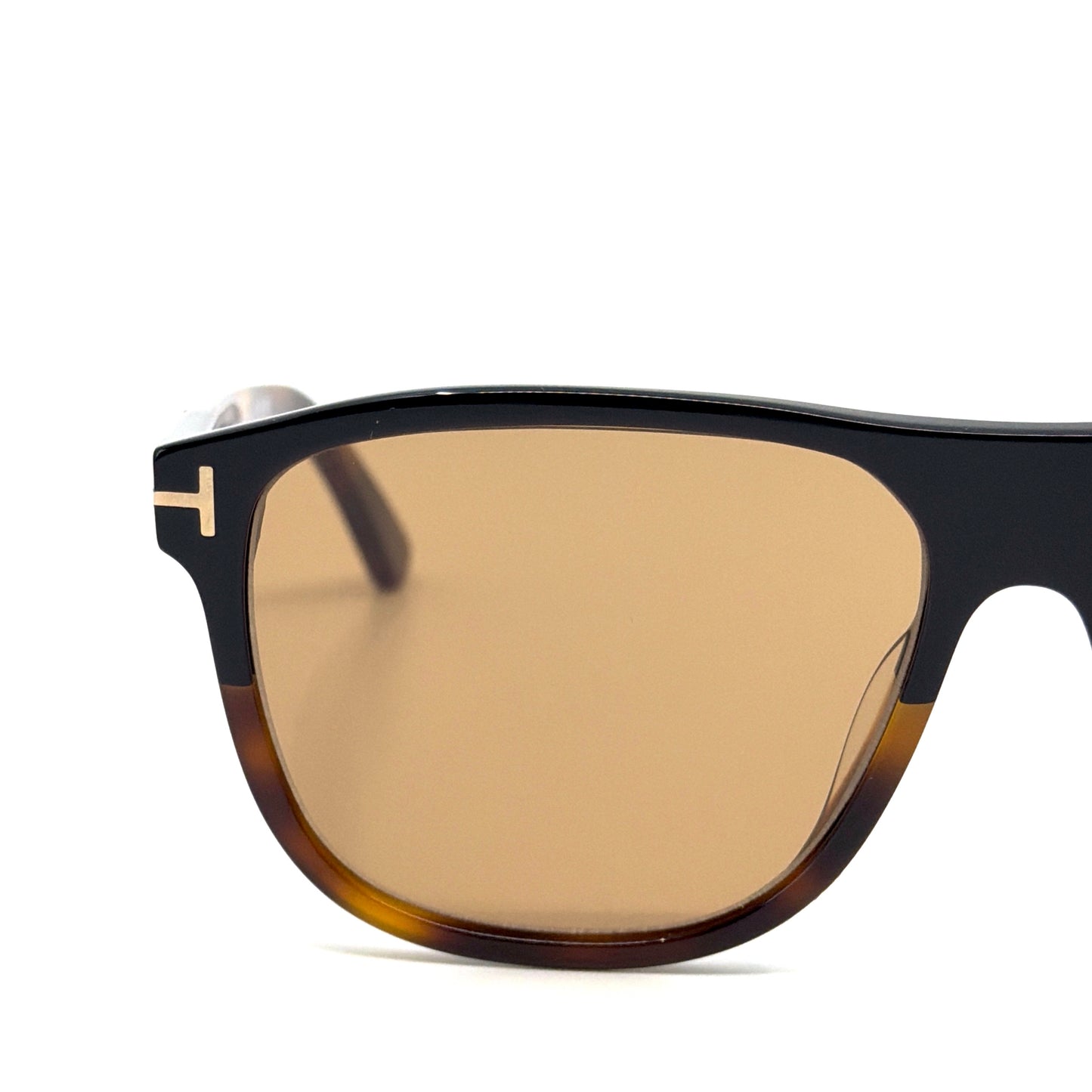 TOM FORD Frances Sunglasses TF1081 05E