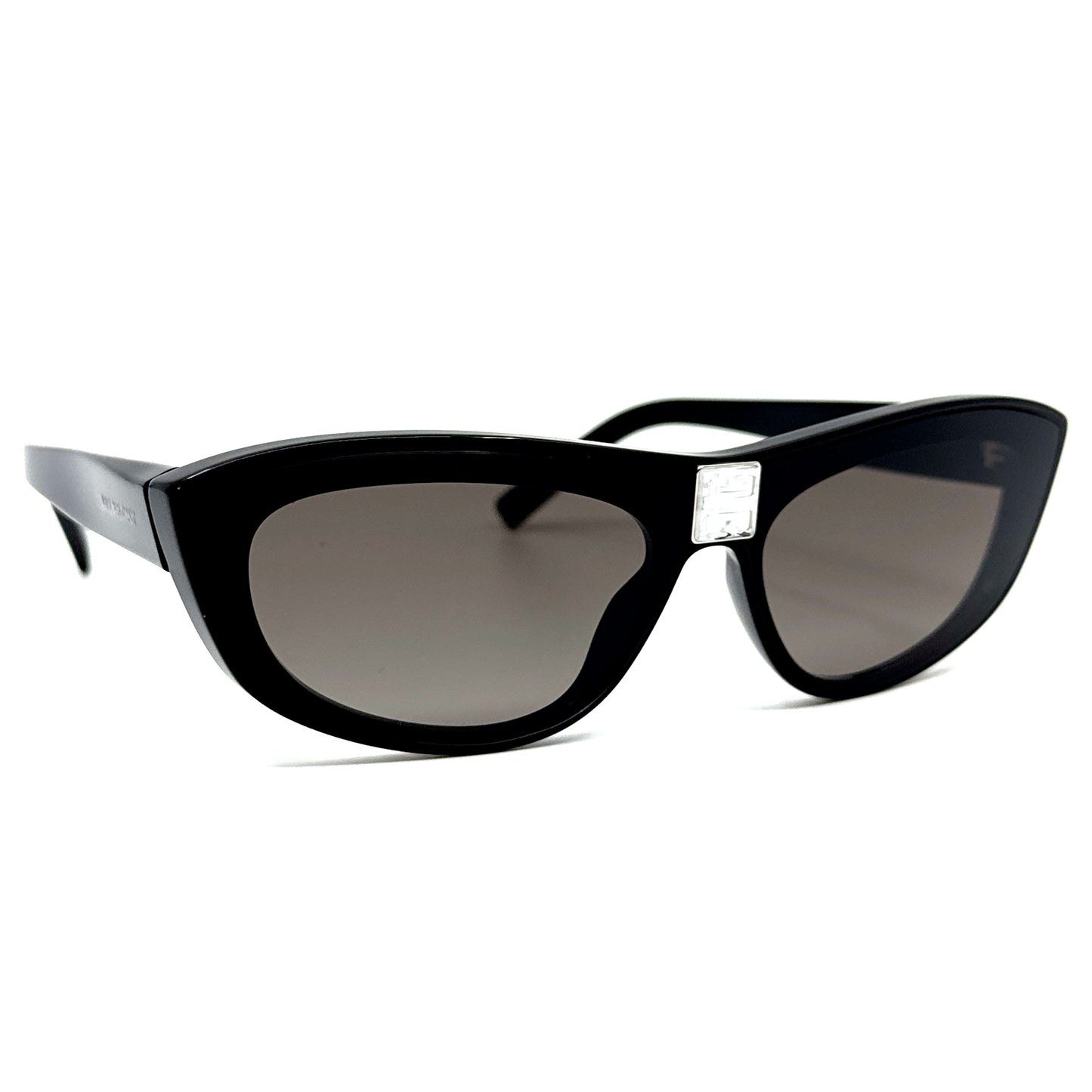 GIVENCHY Sunglasses GV40027I 01B