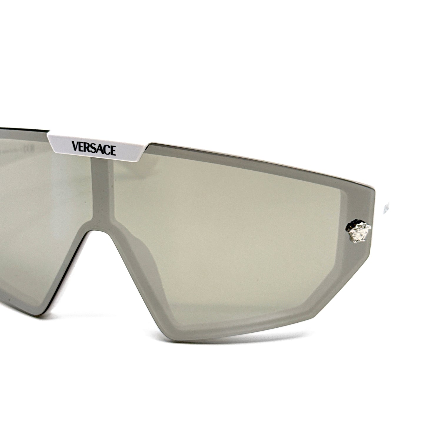 VERSACE Sunglasses MOD.4461 314/87