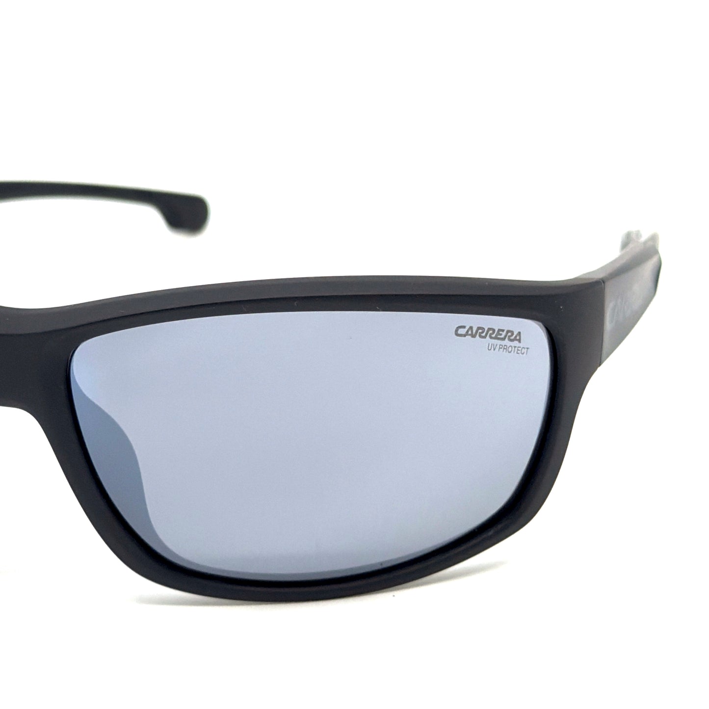 CARRERA Sunglasses CARDUC 002/S 08AT4