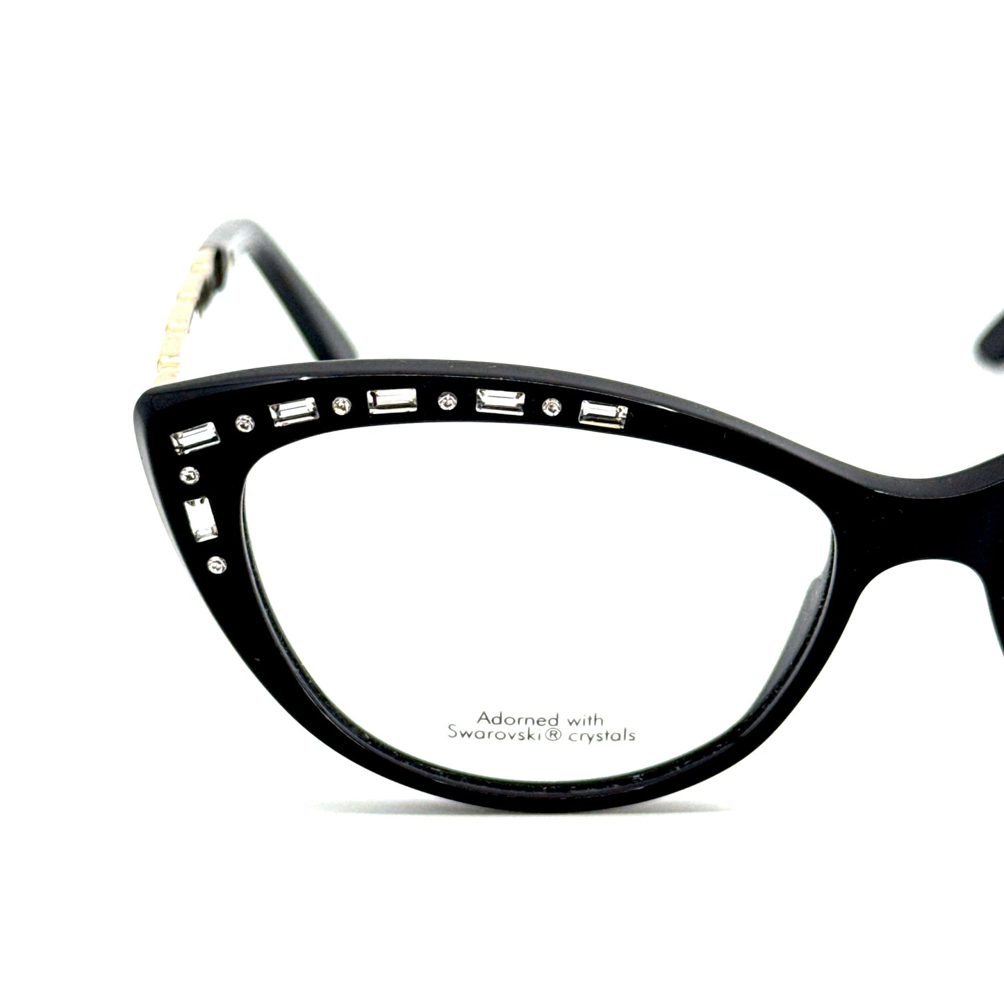 CAVIAR Eyeglasses M3020 C24