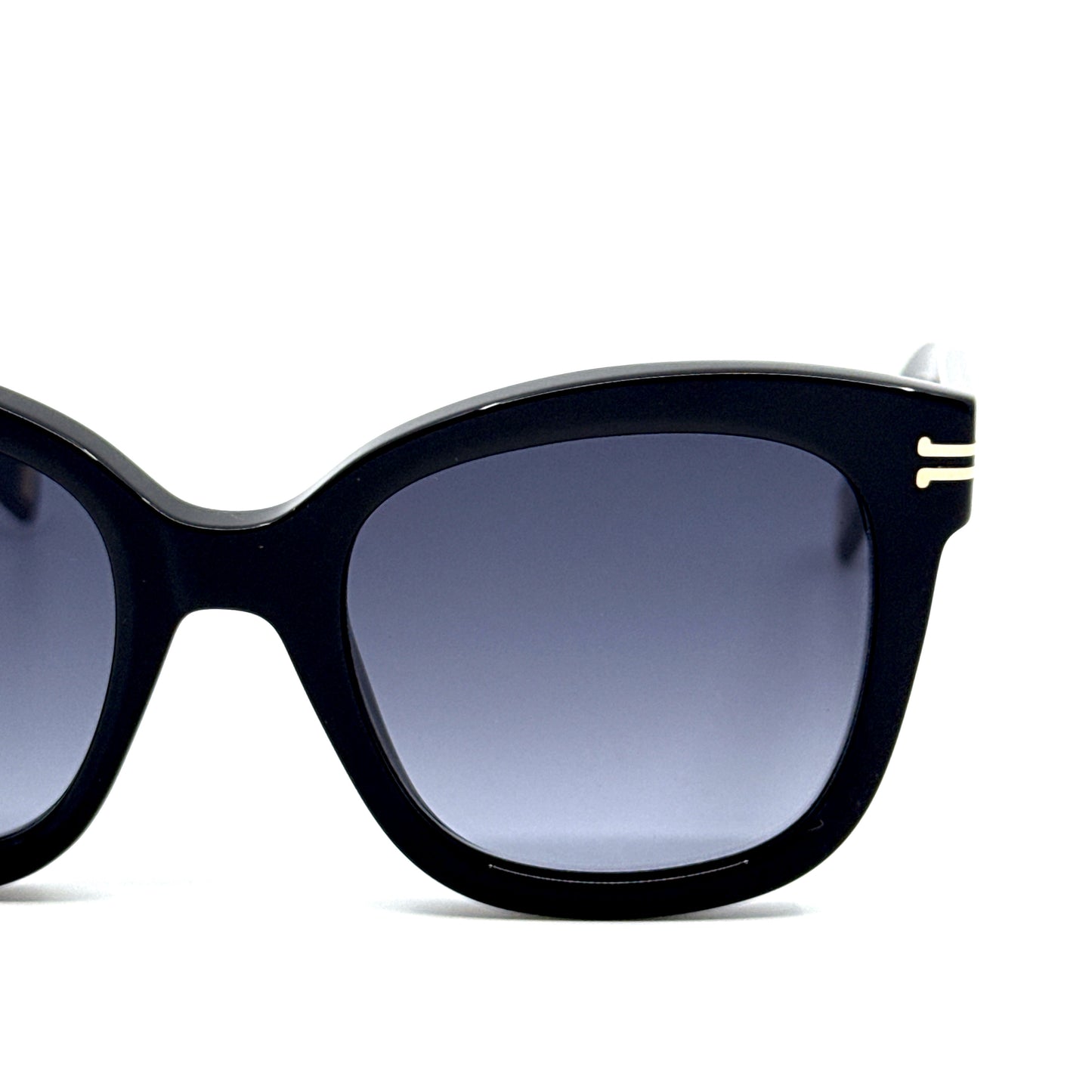 MARC JACOBS Sunglasses MARC 1012/S 8079O