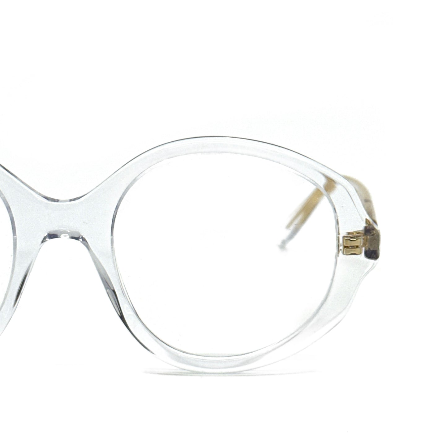 LOEWE Eyeglasses LW50077I 028