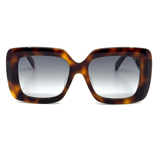 CELINE Sunglasses CL40263F 53B