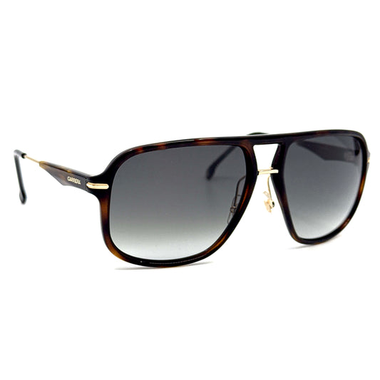CARRERA Sunglasses 296/S 0869K