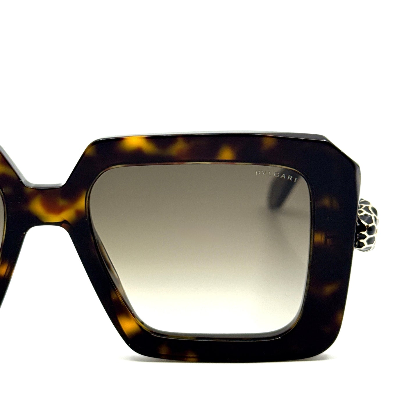BVLGARI Sunglasses BV40006I 52F