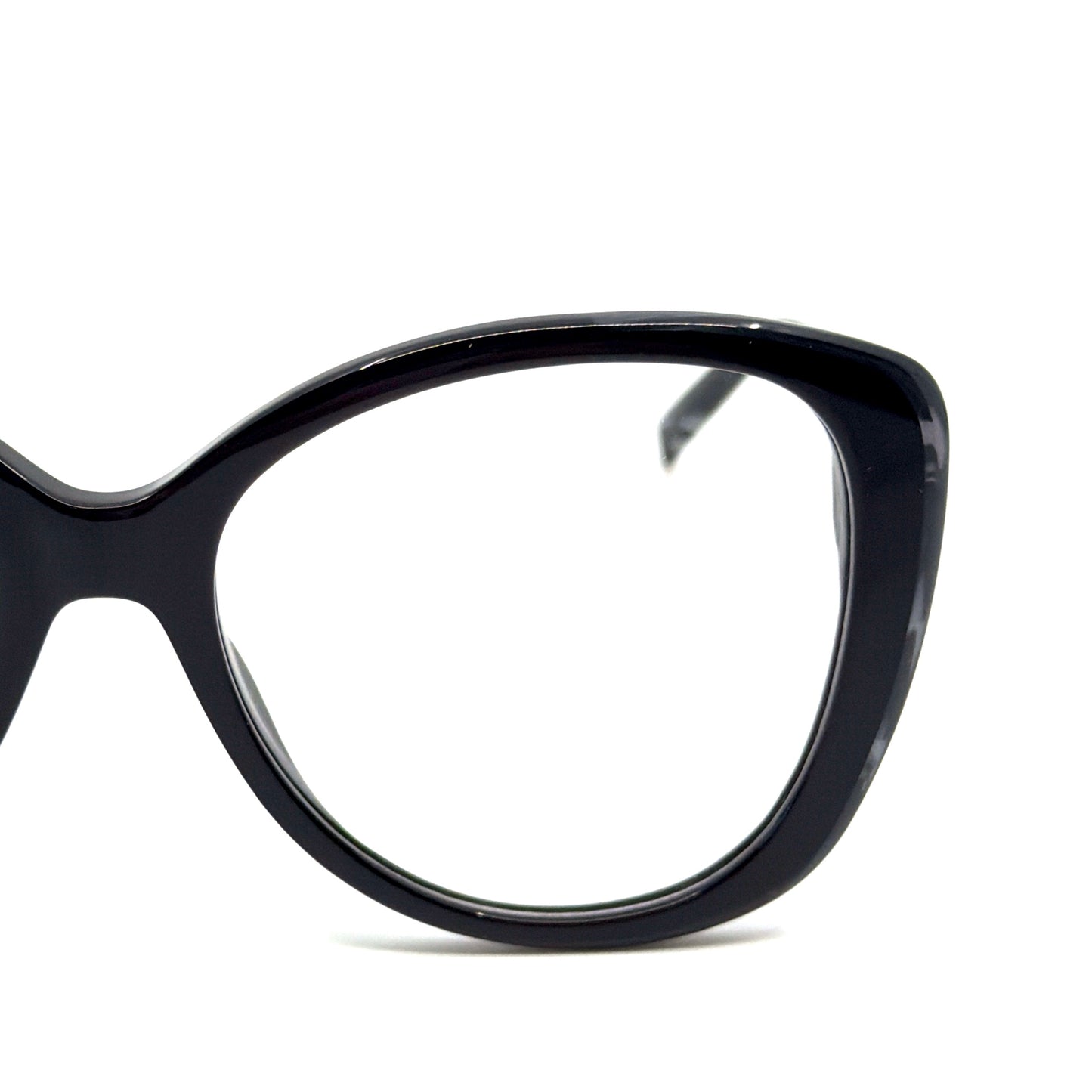 MISSONI Eyeglasses MIS0093/N 33Z