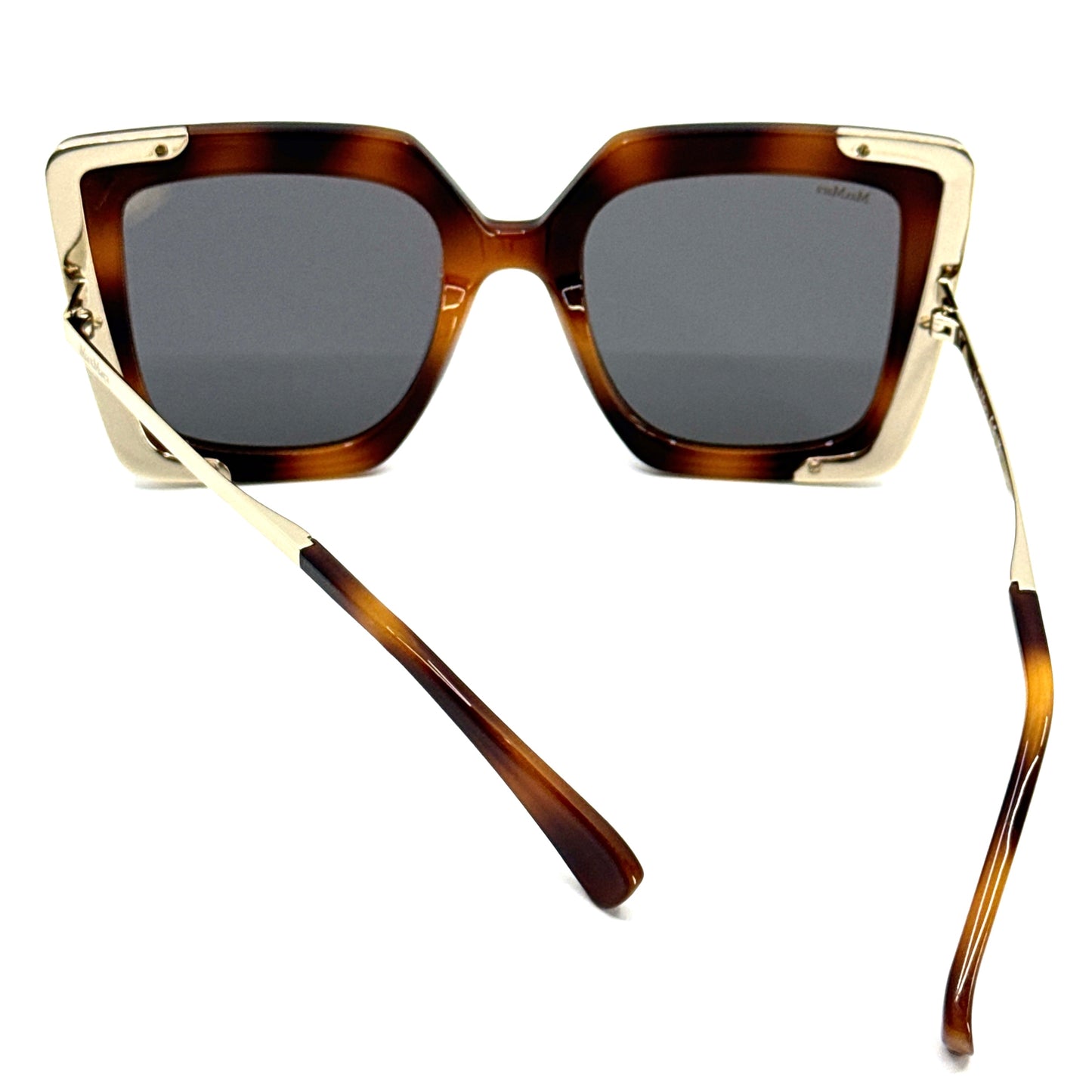 MAXMARA Sunglasses Design4 MM0051 52G