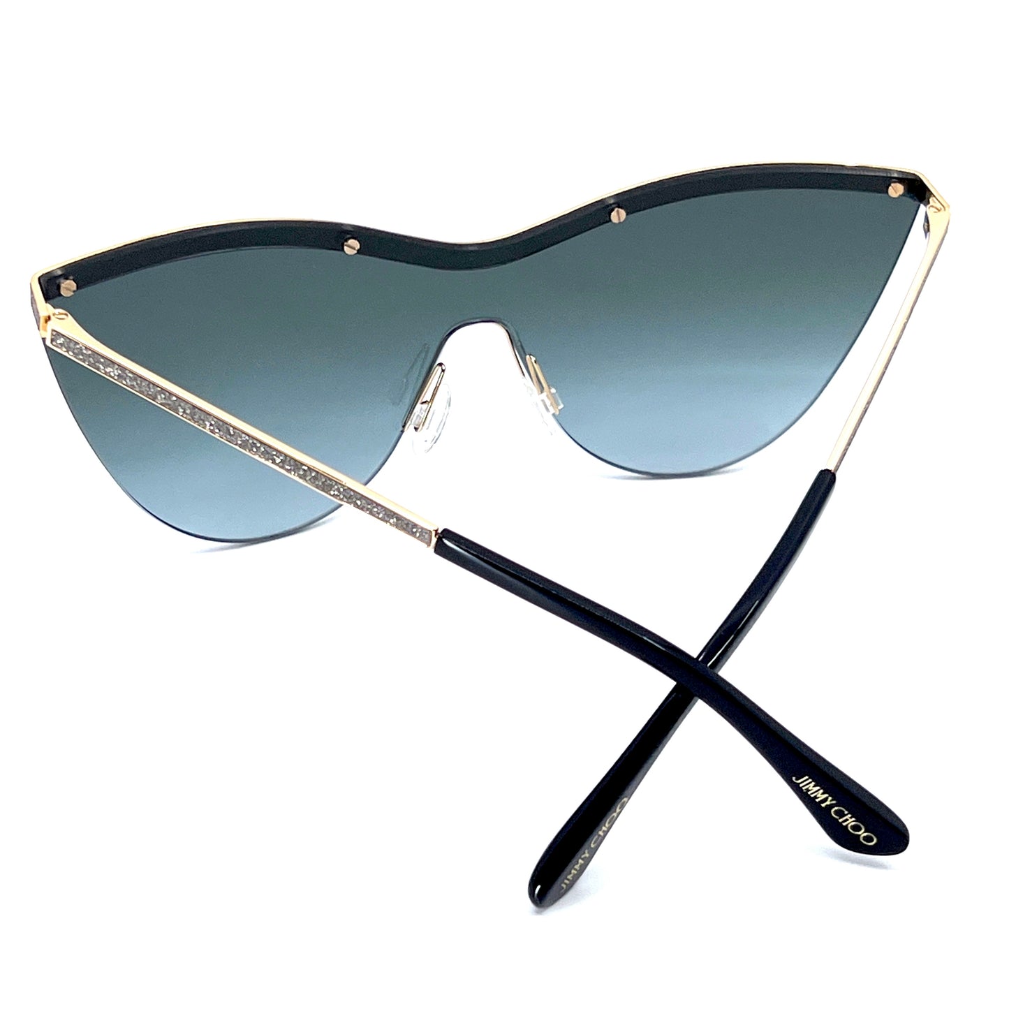 JIMMY CHOO Gafas de sol KRISTEN/S RHL9O