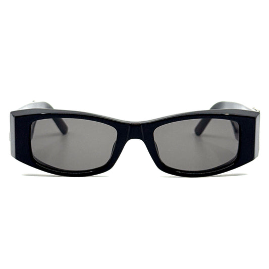 PALM ANGELS Sunglasses Angel PERI007 1007