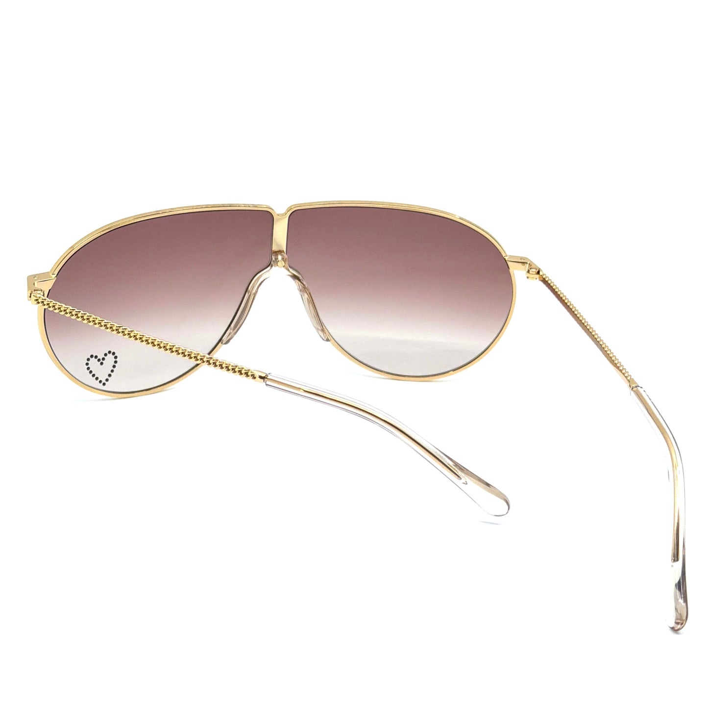 STELLA McCARTNEY Sunglasses SC40064I 30F