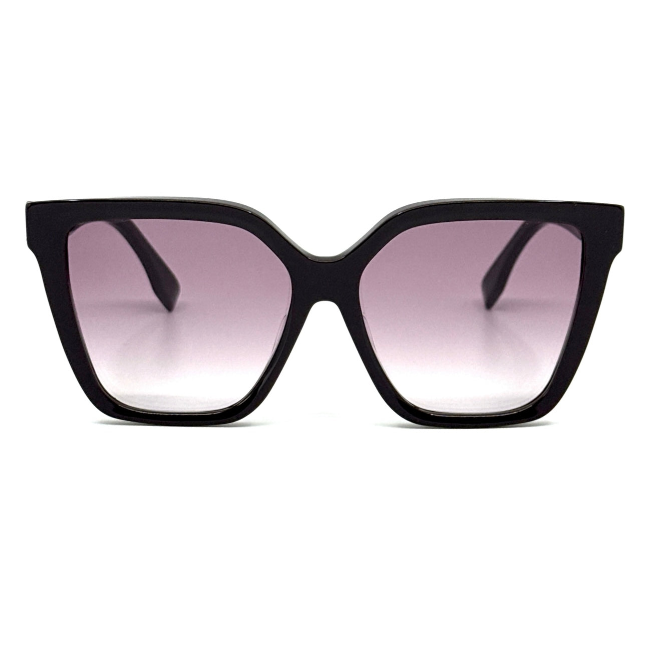 FENDI Sunglasses FE40086F 50T