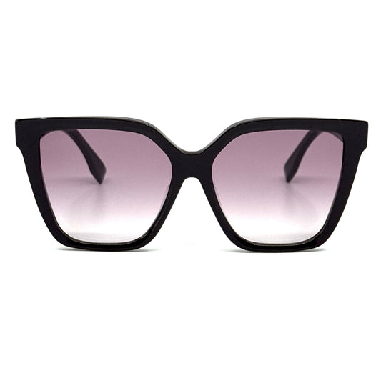 FENDI Sunglasses FE40086F 50T