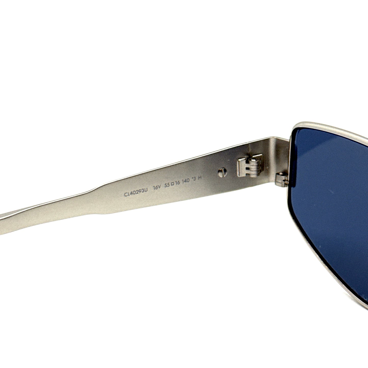 CELINE Sunglasses CL40293U 16V
